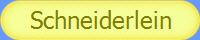 Schneiderlein