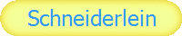 Schneiderlein