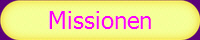 Missionen