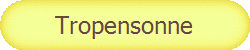 Tropensonne