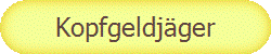 Kopfgeldjäger