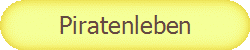Piratenleben