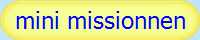 mini missionnen