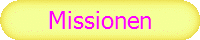 Missionen