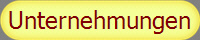 Unternehmungen
