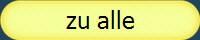 zu alle