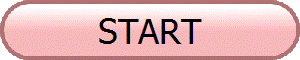 START