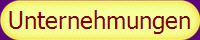 Unternehmungen