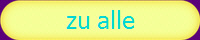 zu alle