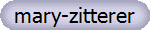mary-zitterer