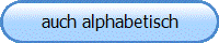auch alphabetisch