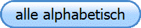 alle alphabetisch
