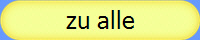 zu alle