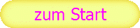 zum Start