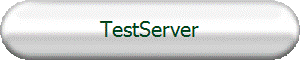 TestServer