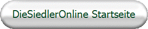 DieSiedlerOnline Startseite