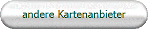 andere Kartenanbieter