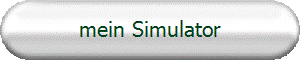 mein Simulator