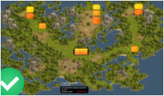 räuberbande jz champs